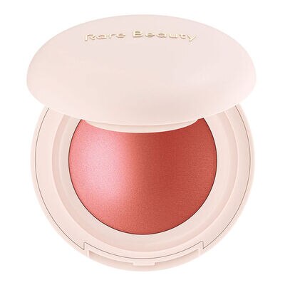 SOFT PINCH LUMINOUS POWDER BLUSH - LOVE